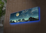 Reproduktsioon 3090NASA-007