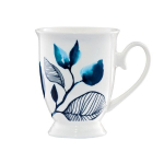 Ambition tass Diana Blue Flower, 300 ml
