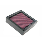 &Otilde;hufilter K&N 33-2105