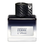 Meeste tualettvesi Gianfranco Ferre L&acute;Uomo EDT, 30 ml
