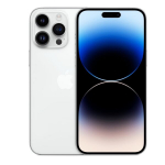 iPhone 14 Pro Max 128GB (Uuendatud, seisukord nagu uus)