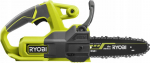 Saag Ryobi CHS-1108 18 V