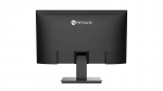 Monitor Monitor - AG Neovo LA-2403 vilkumisvaba Full HD 1920x1080 5ms HDMI DP VGA must