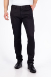 Klassikalised p&uuml;ksid Blk Jeans, 34/34