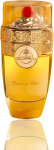 L&otilde;hnavesi Paris Corner Banana Bliss EDP naistele/meestele, 100 ml