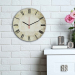 Seinakell 3030MS-097