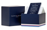 TOMMY HILFIGER Mod. CLARK 1792083