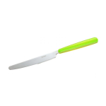 Tescoma Fancy Home lauanuga, roheline, 22 cm