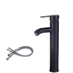 Tavalax Premium veesegisti koos 2 veevoolikuga (soe ja k&uuml;lm vesi)