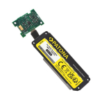 Bose Soundlink mini 2, mini II aku