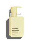 Silendav juuksepalsam Kevin Murphy Smooth Again 200 ml