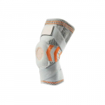 Kompressiooniga  P&otilde;lvetugi, L