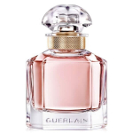 Guerlain Mon Guerlain EDP naistele 30 ml