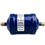 K&uuml;lmaine Kuivatusfilter Vedeliku Torustiku 9.54mm Liides., EK-083S