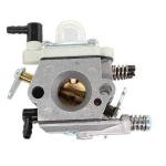Karburaator Walbro WT-990-1 WY-990 Zenoh varuosad Karburaator Baja cy23rc Cy26RC Cy27RC CY29RC GP290 ~ 9672