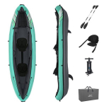 Kajakk Bestway Ventura Elite X2