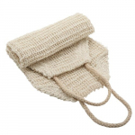 Kahepoolne Kooriv Seljakoorija