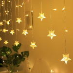 T&auml;ht Kardin Tuled Puldiga, &Scaron;iltai balta