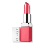 Clinique Clinique pop huulepulk + praimeri huulepulk, magus pop, 0,13 oz ----