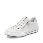 Rieker naiste spordijalatsid L725080/43