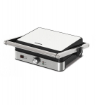 Heinner HEG-K2000SS