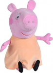 Pehme P&otilde;rsas Peppa Pig 35 cm - Ema Simba