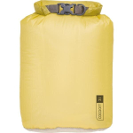 Kuiv kott Cocoon Drybag Hyperlight dried reed 3L