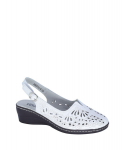 Sandaalid Naistele , TF'S, 26225162 EIAP00013750