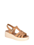 Sandaalid Naistele , Rita Bravuro, 22336214 EIAP00013914