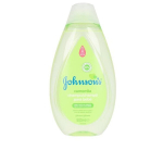 Laste&scaron;ampoon Baby Camomila Johnson's (500 ml)