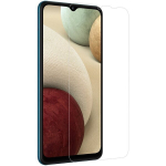 Ekraanikaitse Nillkin Amazing H Tempered sobib Samsung Galaxy A32 5G
