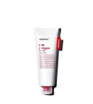 Probiootiline kreem kollageeni ja peptiididega Medi-Peel Red Lacto Collagen Barrier Cream 80g