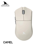 Darmoshark M3 Game Mouse Wireless Bluetooth Tri -modis 26000 dpi - M3 kaamel