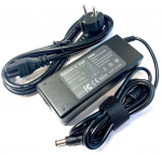 S&uuml;learvuti laadija Dowellon 15 V 6 A, 6.3x3.0,
