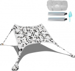 Varikatus, p&auml;ikesekaitse Night Cat, 2.1x21 m