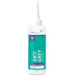 Neofollics Juuksev&auml;rvi s&auml;ilitav seerum, 90 ml