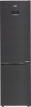 Beko B5RCNA405ZXBR