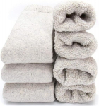 Yoicy soojad meriinovillased sokid, 3 paari, 38-46