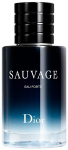 Parf&uuml;&uuml;m Christian Dior Sauvage Eau Forte PP meestele, 60 ml