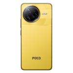 Poco F7 Ultra 5G 12/256GB Yellow