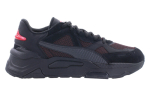 Puma Ferrari RS-Simul8 meeste kingad 307333 01 madal, 45