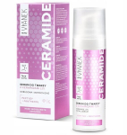Vianek Tugevdav N&auml;oseerum koos 1,3% Keramiididega, 30 ml