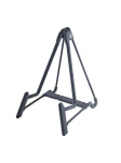 Elektrikitarri alus K&M 17581 black