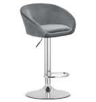 Baaritool East, 53x46x81 cm, hall