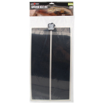 Terraariumi k&uuml;ttelamp Repti Planet 28W/53x28cm