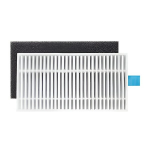 Xiaomi Hepa Filter