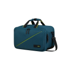 Reisikott Take2cabin 3-way bag, sinine