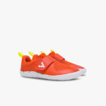 Jalan&otilde;ud lastele VivoBarefoot Primus Sport III 105450-03, oranž