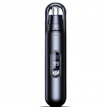 Laetav Ninakarvade Trimmer  2.0