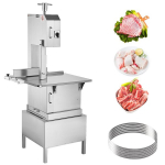 Lintliha saag 2200W, 320 mm